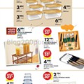Antevisão Folheto PINGO DOCE Bazar Outono Promoções de 24 setembro a 21 outubro p5.jpg